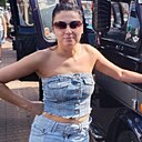 Знакомства: Ирина, 40 лет, Вологда