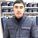 Знакомства: Ромаш, 38 лет, Майкоп