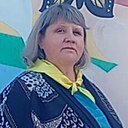 Знакомства: Елена, 49 лет, Тоншаево