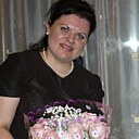 Знакомства: Наталья, 47 лет, Хабаровск