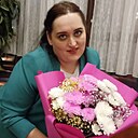 Знакомства: Леночка, 35 лет, Вологда