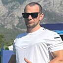 Знакомства: Maks, 38 лет, Познань