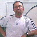 Знакомства: Леонид, 59 лет, Краснодар