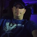 Знакомства: Андрей, 40 лет, Кингисепп