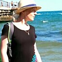 Знакомства: Татьяна, 44 года, Чебоксары
