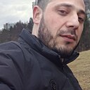 Знакомства: В А, 38 лет, Красногорск