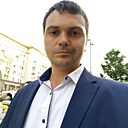 Знакомства: Александр, 34 года, Геленджик