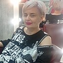 Знакомства: Наталья, 48 лет, Новосибирск