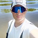 Знакомства: Виктор, 35 лет, Самара