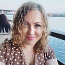 Знакомства: Татьяна, 43 года, Красноярск