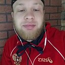 Знакомства: Евгений, 28 лет, Курск