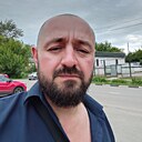 Знакомства: Сергей, 45 лет, Донской