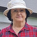 Знакомства: Галина, 68 лет, Тимашевск