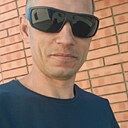 Знакомства: Владислав, 38 лет, Геленджик