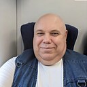 Знакомства: Лев, 61 год, Москва