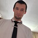 Знакомства: Кирилл, 31 год, Тверь