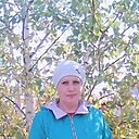 Знакомства: Елена, 43 года, Курган