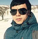 Знакомства: Sardor, 32 года, Ташкент