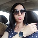 Знакомства: Юлия, 37 лет, Могилев