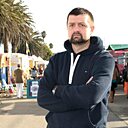 Знакомства: Олег, 28 лет, Рузаевка