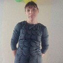 Знакомства: Вика, 33 года, Москва