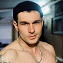 Знакомства: Денис, 32 года, Челябинск