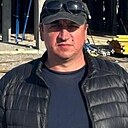 Знакомства: Амир, 40 лет, Пенза