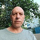 Знакомства: Дмитрий, 58 лет, Краснодар