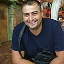 Знакомства: Владимир, 39 лет, Новошахтинск