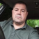 Знакомства: Андрей, 44 года, Новокуйбышевск