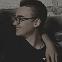 Знакомства: Никита, 21 год, Новополоцк