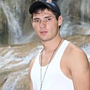 Знакомства: Ильгиз, 38 лет, Барда