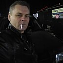 Знакомства: Александр, 52 года, Железногорск