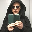 Знакомства: Валерий, 53 года, Фролово