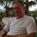Знакомства: Володя, 54 года, Миасс