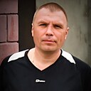 Знакомства: Алексей, 41 год, Рязань