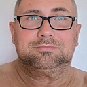 Знакомства: Сергей, 55 лет, Новокузнецк