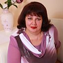 Знакомства: Elena, 62 года, Ростов-на-Дону