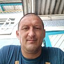 Знакомства: Иван, 46 лет, Бендеры