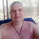 Знакомства: Дмитрий, 54 года, Кемерово