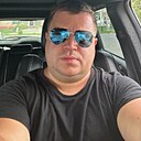 Знакомства: Александр, 37 лет, Рассказово