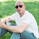 Знакомства: Илья, 43 года, Вологда