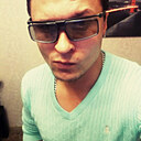 Знакомства: Саша, 39 лет, Гродно