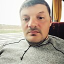 Знакомства: Эдвин, 40 лет, Калининград