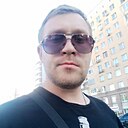 Знакомства: Димасик, 38 лет, Богородск