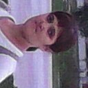 Знакомства: Одинокаяволчится, 40 лет, Соликамск