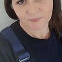 Знакомства: Татьяна, 44 года, Урай