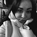 Знакомства: Зинаида, 31 год, Петрозаводск