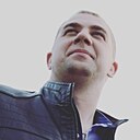 Знакомства: Вячеслав, 37 лет, Ванино