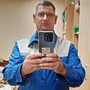 Знакомства: Вячеслав, 44 года, Орша